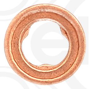 Obrázok Tesniaci krúżok drżiaka trysky ELRING  124870