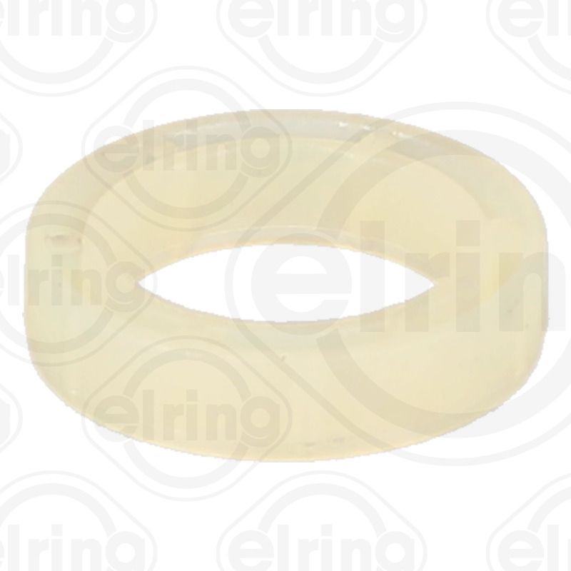 Obrázok Tesniaci krúżok drżiaka trysky ELRING  773500
