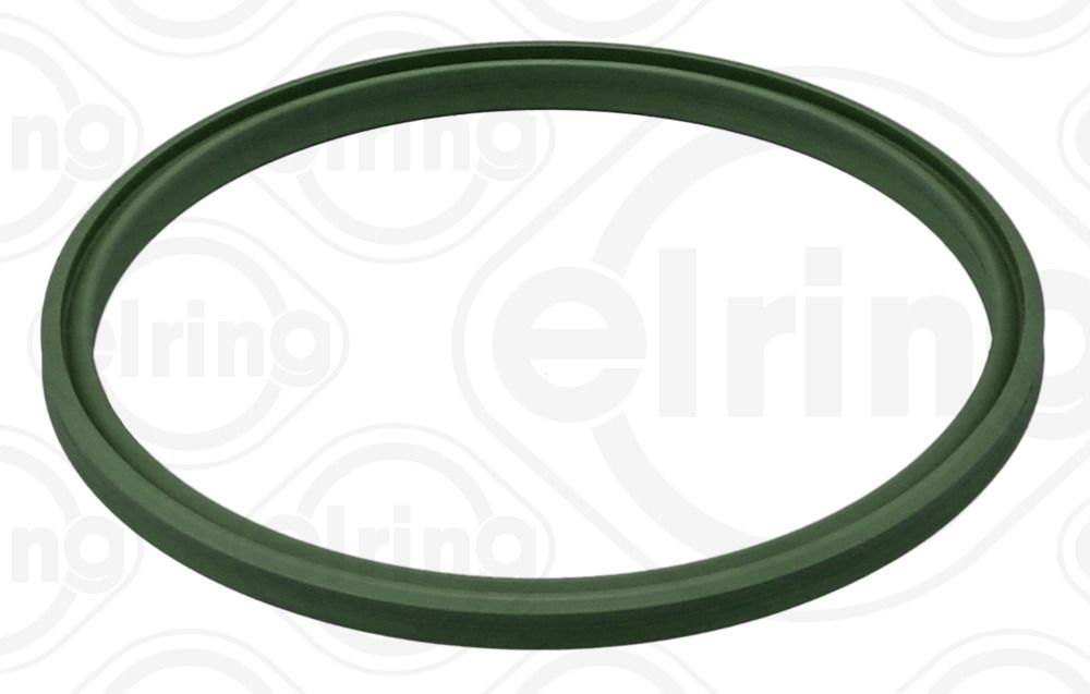 Obrázok Tesniaci krúżok hadice plniaceho vzduchu ELRING  839370