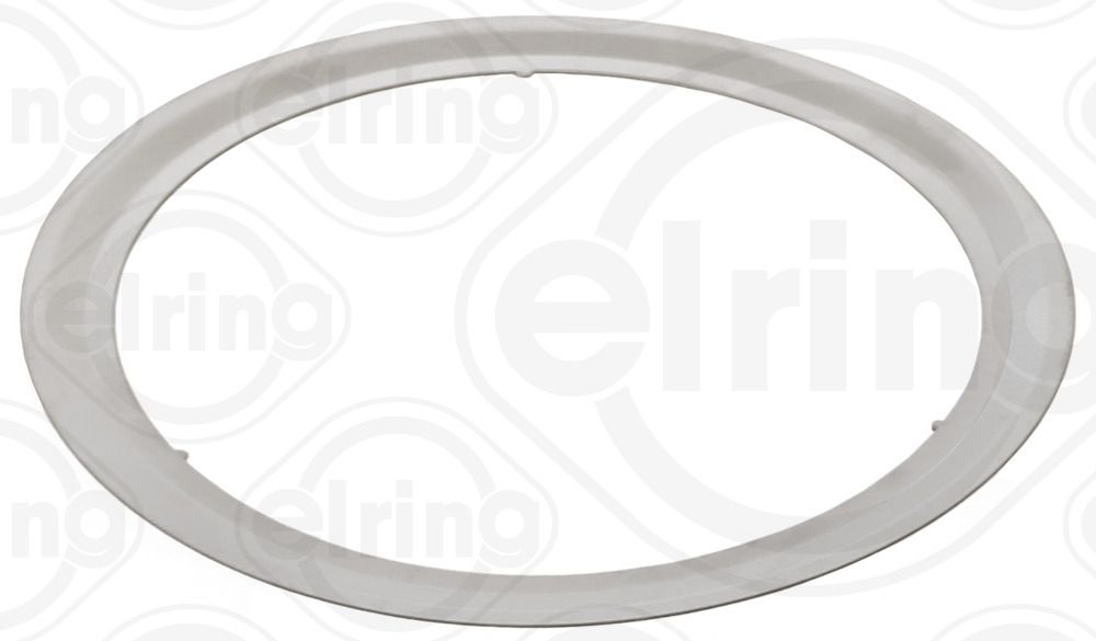 Obrázok Tesnenie výfukovej trubky ELRING  907430