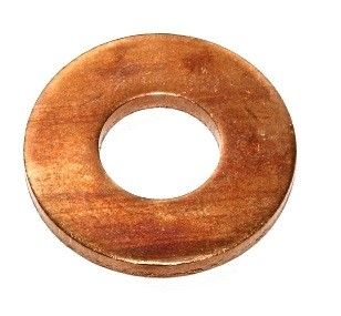 Obrázok Tesniaci krúżok drżiaka trysky ELRING  182350