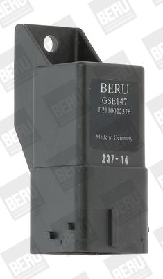 Obrázok Riadiaca jednotka času żeravenia BorgWarner (BERU)  GSE147