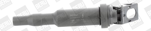 Obrázok Zapaľovacia cievka BorgWarner (BERU)  ZS324