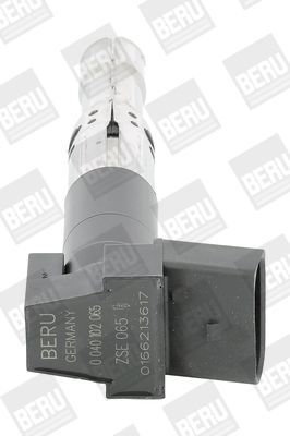 Obrázok Zapaľovacia cievka BorgWarner (BERU)  ZSE065