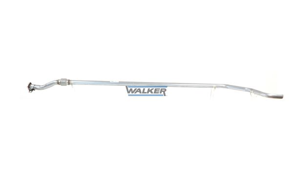 Obrázok Výfukové potrubie WALKER  10395