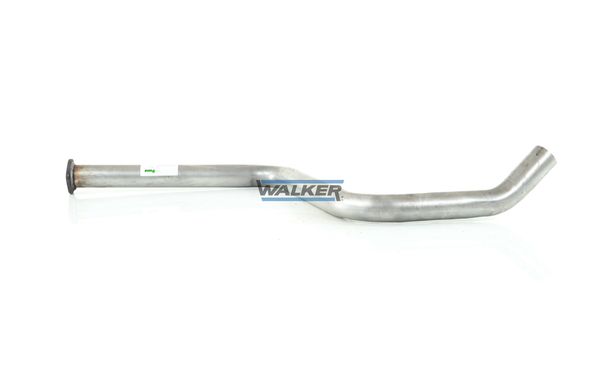 Obrázok Výfukové potrubie WALKER  10699