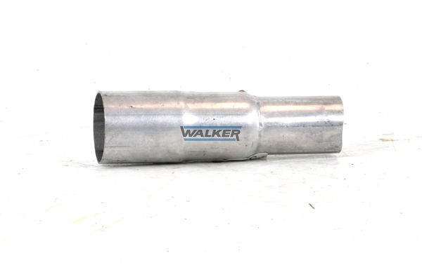 Obrázok Výfukové potrubie WALKER  32018