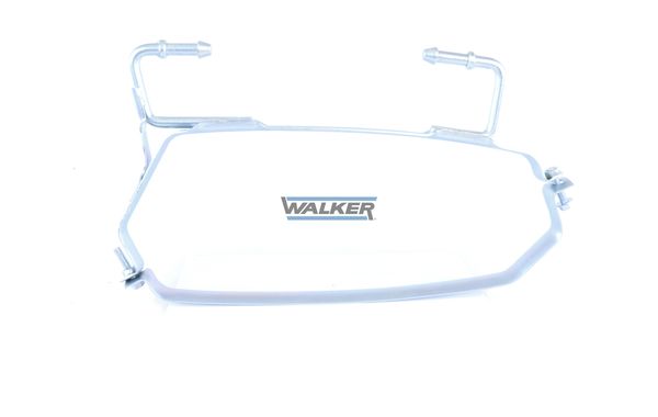 Obrázok Svorka výfukového systému WALKER  80362