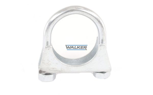 Obrázok Svorka výfukového systému WALKER  82322