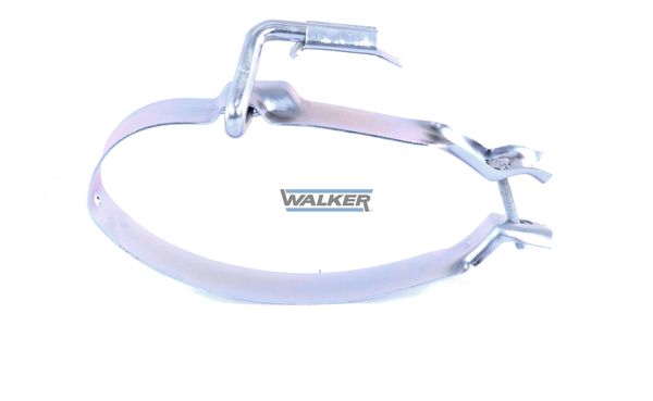 Obrázok Svorka výfukového systému WALKER  82566
