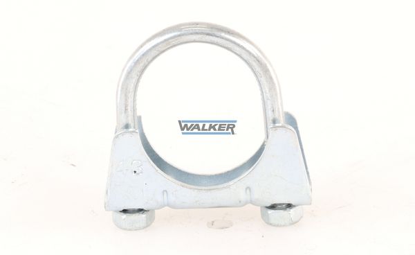 Obrázok Svorka výfukového systému WALKER  84285