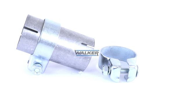 Obrázok Spojka trubiek výfukového systému WALKER  86160