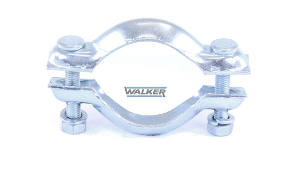 Obrázok Svorka výfukového systému WALKER  86206