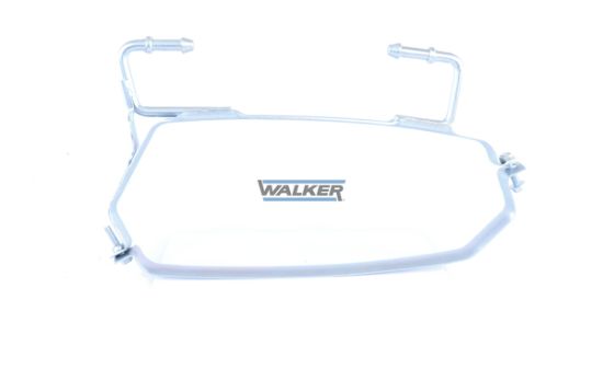 Obrázok Svorka výfukového systému WALKER  80362