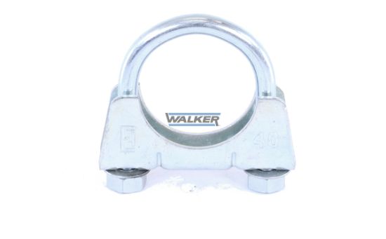 Obrázok Svorka výfukového systému WALKER  82348