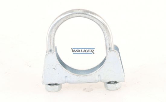 Obrázok Svorka výfukového systému WALKER  84285
