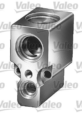 Obrázok Expanzný ventil klimatizácie VALEO  508639