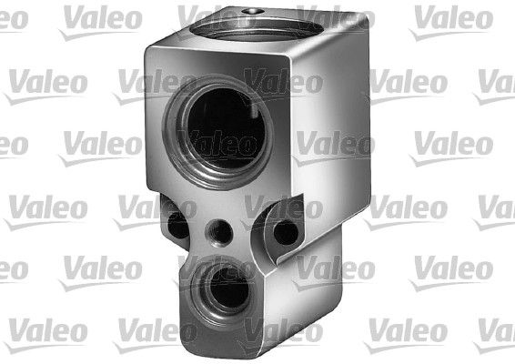 Obrázok Expanzný ventil klimatizácie VALEO  508641