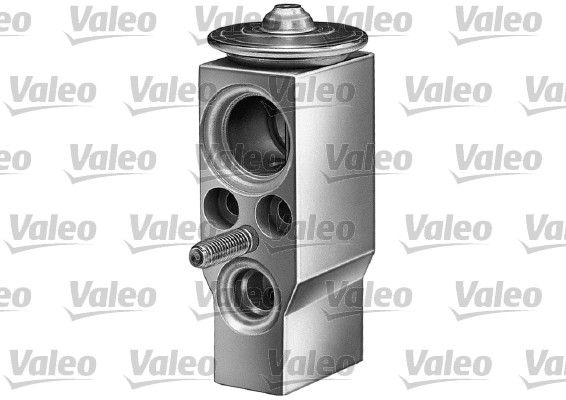 Obrázok Expanzný ventil klimatizácie VALEO  508643