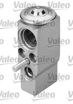 Obrázok Expanzný ventil klimatizácie VALEO  509685