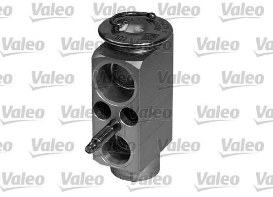 Obrázok Expanzný ventil klimatizácie VALEO  509797