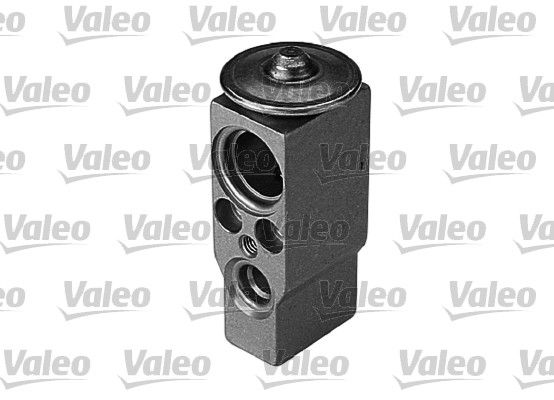 Obrázok Expanzný ventil klimatizácie VALEO  509854