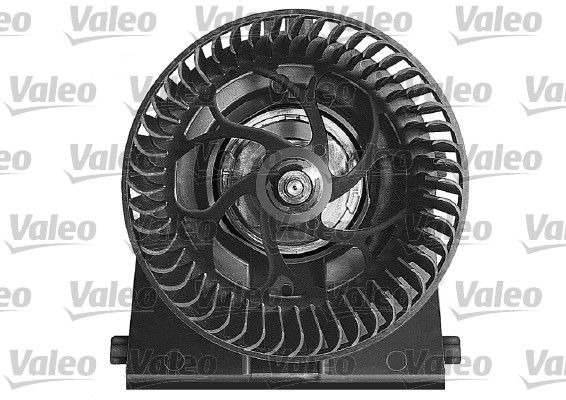 Obrázok Vnútorný ventilátor VALEO  698262