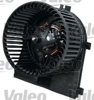 Obrázok Vnútorný ventilátor VALEO  698263
