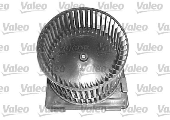 Obrázok Vnútorný ventilátor VALEO  698402