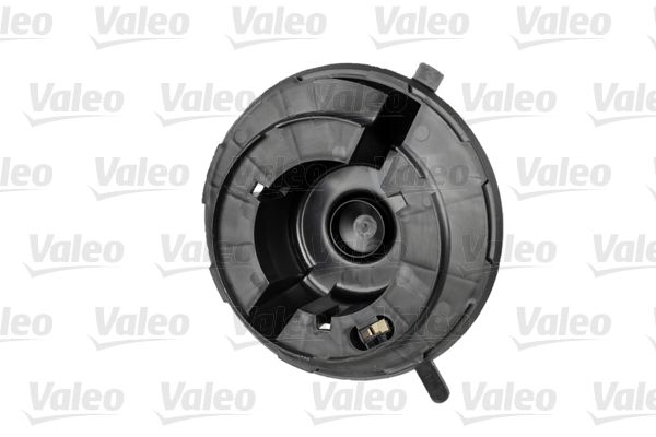 Obrázok Vnútorný ventilátor VALEO  698809