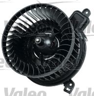 Obrázok Vnútorný ventilátor VALEO  715227