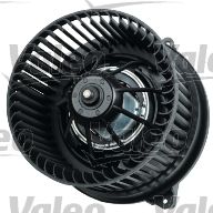 Obrázok Vnútorný ventilátor VALEO  715230