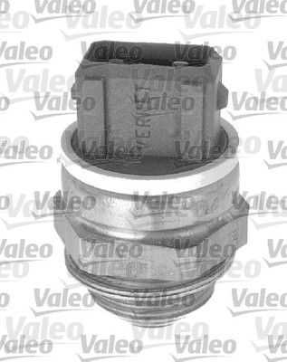 Obrázok Teplotný spínač ventilátora chladenia VALEO  819752