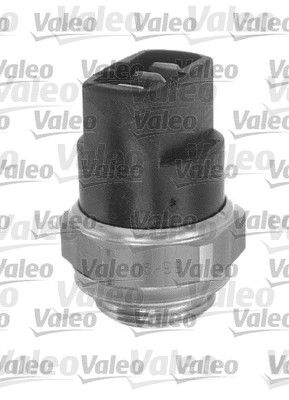 Obrázok Teplotný spínač ventilátora chladenia VALEO  819769