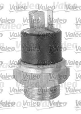 Obrázok Teplotný spínač ventilátora chladenia VALEO  819770