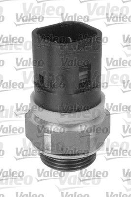 Obrázok Teplotný spínač ventilátora chladenia VALEO  820032