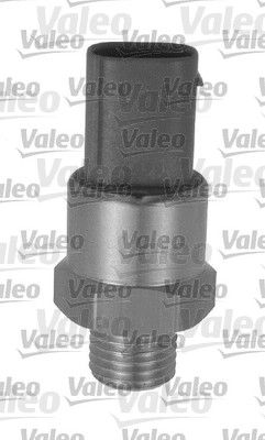 Obrázok Teplotný spínač ventilátora chladenia VALEO  820316