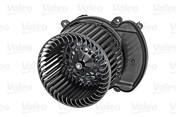 Obrázok Vnútorný ventilátor VALEO  715025