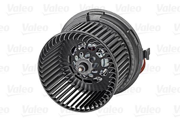 Obrázok Vnútorný ventilátor VALEO  715256