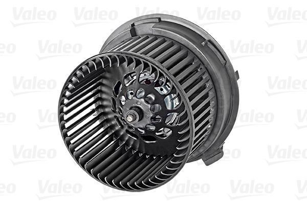 Obrázok Vnútorný ventilátor VALEO  715257