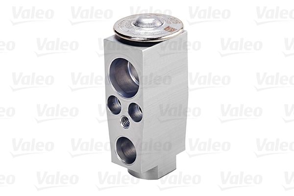 Obrázok Expanzný ventil klimatizácie VALEO  715299