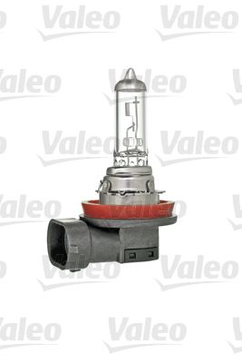 Obrázok żiarovka pre odbočovací svetlomet VALEO LIFE x2 032524