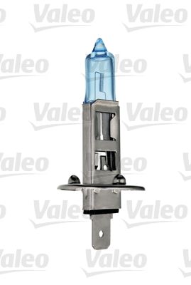 Obrázok żiarovka pre hlavný svetlomet VALEO BLUE EFFECT 032504