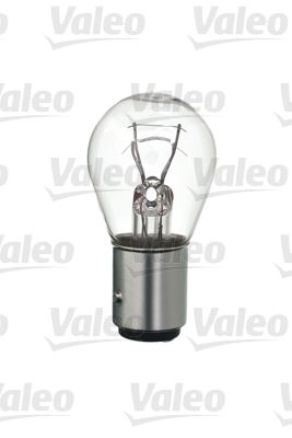 Obrázok żiarovka, bzdové-/koncové svetlo VALEO ESSENTIAL 032110