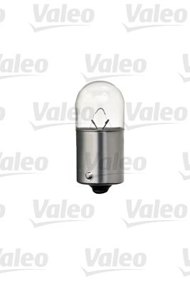 Obrázok żiarovka pre smerové svetlo VALEO ESSENTIAL 032128