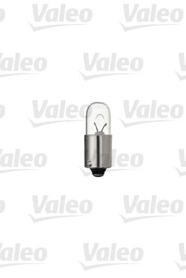 Obrázok żiarovka pre smerové svetlo VALEO ESSENTIAL 032130