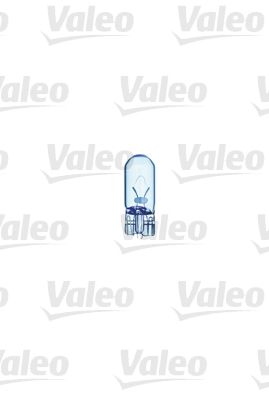Obrázok żiarovka pre smerové svetlo VALEO BLUE EFFECT 032118
