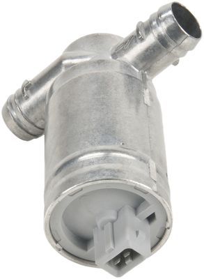Obrázok Regulačný ventil voľnobehu (Riadenie prívodu vzduchu) BOSCH  0280140514