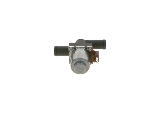 Obrázok Regulačný ventil chladenia BOSCH  1147412031