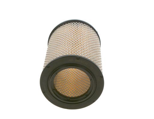 Obrázok Vzduchový filter BOSCH S9056